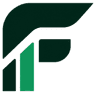FinSight