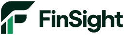 FinSight